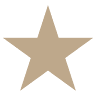 Kapsalon Star Beringen-Mijn