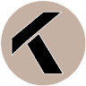 Kaps Construction