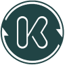 Kapsula