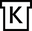 Kapsulyst