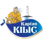 Kılıç Balık Market Bahçeşehir & Kaptan Kılıç Restoran Bahçeşehir