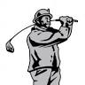 Kapunda Golf Course