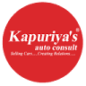Kapuriya's Auto Consult