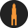 Personal Training Utrecht - Kaput Fit HQ