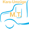 Kara Umzüge M.T