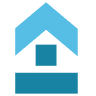 KARA Real Estate
