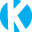 Karababy