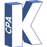 Kara M Carserino CPA, LLC