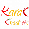 Karachi Chaat House