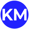 Karachi Movers and Packers