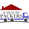 Packer and Mover Defence Karachi