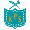 Karachi Public School (Korangi Creek)