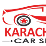 Karachi Rental Car Service