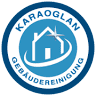 Gebäudereinigung Karaoglan