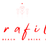 Karafili Resort