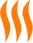 Ресторан Шашлыкоff