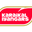 KARAIKAL IYANGARS (Nagapattinam)