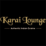 Karai Lounge Indian Takeaway
