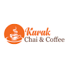 Karak Chai & Coffee