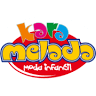 Karamelada Moda Infantil