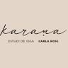 Karana Estudi De Ioga