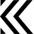 Karana Law