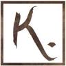 Restaurante Kàran Bistró