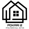 Pondok Karang Indah 2