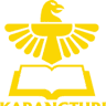Karangturi National School