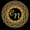 en
