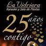 Karaoke La Vidriera
