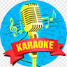 Karaoke Luxury Bà Rịa