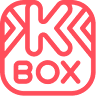 KBOX Karaoke