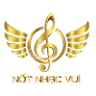 KARAOKE NỐT NHẠC VUI VIP Q12