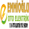 EMMİOĞLU KARAPINAR OTO ELEKTRİK