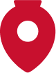 Karas