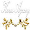 Karas Agency