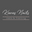 Kara's Nails & Spa
