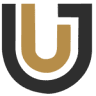 Karasu Uzman Teknik
