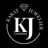 Karat Juwelier