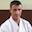 Karate-Blog.net