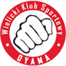 Wielicki Klub Sportowy 