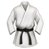 Karate Club Cordignano