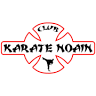 Noain Karate Kluba / Club de Karate