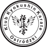 OSTRÓDZKI KLUB KYOKUSHIN KARATE