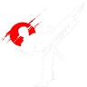 Clubul Sportiv Samuraiul Karate