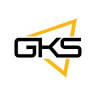 Karate Sportif Candiac
