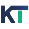 Kara Traders Ltd