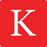 Kar Auto Service Kolding