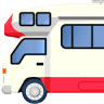 karavan-brno.cz